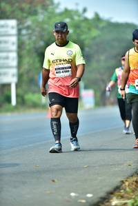 BIB: 47980
                            <button type="button" onclick="openModal(10117091)" class="btn btn-primary btn-sm float-right btn-popup" data-toggle="modal" data-target=".modal-high-quality">
                        <i class="fas fa-shopping-cart"></i> Add to Cart
                    </button>
                                            <button type="button" onclick="isThisMe(10117091, true)" class="btn btn-success btn-sm float-right btn-popup btn-isme hidden" data-toggle="tooltip" data-placement="bottom" title="นี่คือรูปของคุณใช่ไหม คลิกที่นี่เพื่อเอาเข้าอัลบั้ม">
                        <i class="fas fa-plus"></i> Add to album
                    </button>
                    <button type="button" onclick="isThisMe(10117091, false)" class="btn btn-warning btn-sm float-right btn-popup btn-isnotme hidden">
                        <i class="fas fa-ban"></i> Remove from album
                    </button>